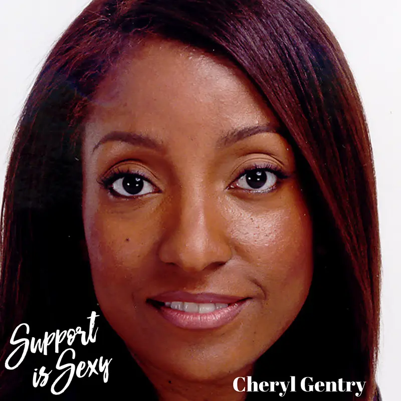 Product Launches, Crowdfunding and Kickstarter Tips with Cheryl Gentry