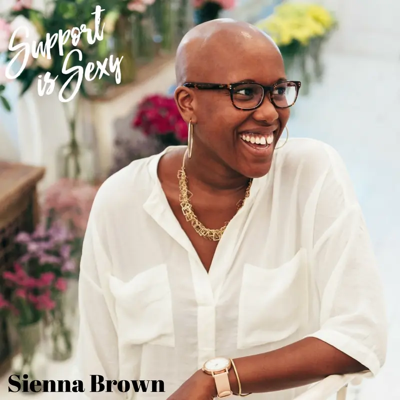 Building a Business and a Community in Spain with Las Morenas de Espana Founder Sienna Brown