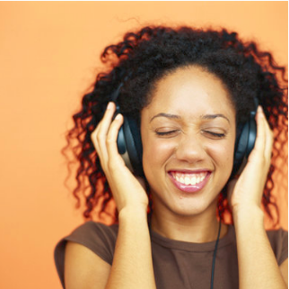 56 Podcasts that Brown Girl Bosses Are Listening To