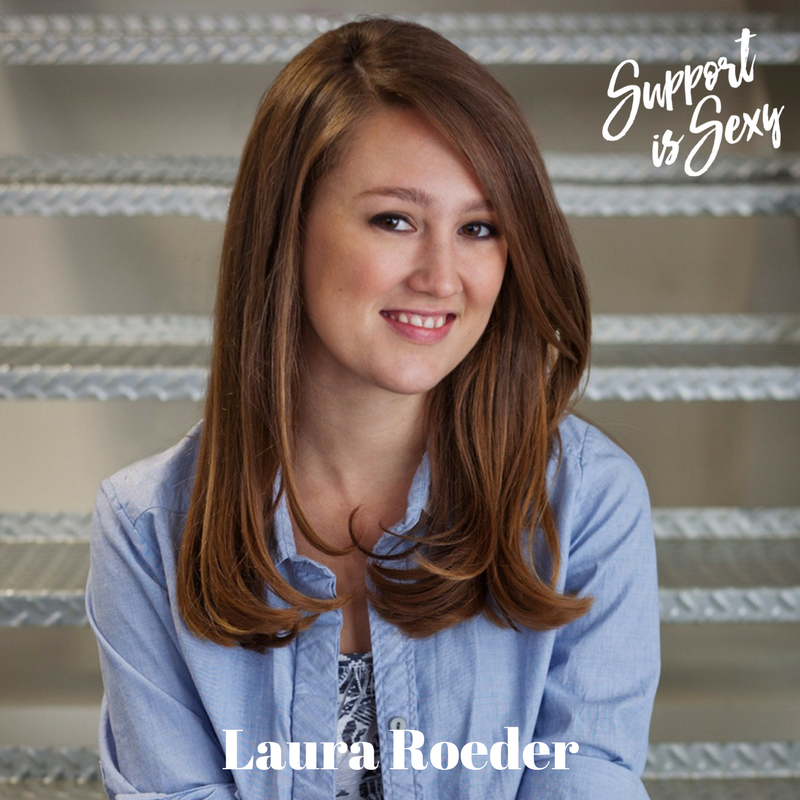 MeetEdgar Founder Laura Roeder Shares Social Media Strategies for Your Small Business Success