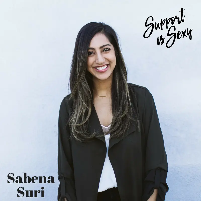 Boxfox Co-Founder Sabena Suri Tells How Smart Strategy & Listening to the Customer Helped 10x Their Business