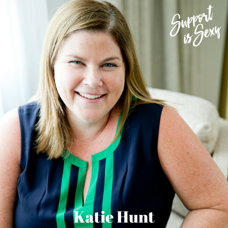 Trade Show Boot Camp Founder Katie Hunt Shares Everything You Need To Know Before Your Next Trade Show