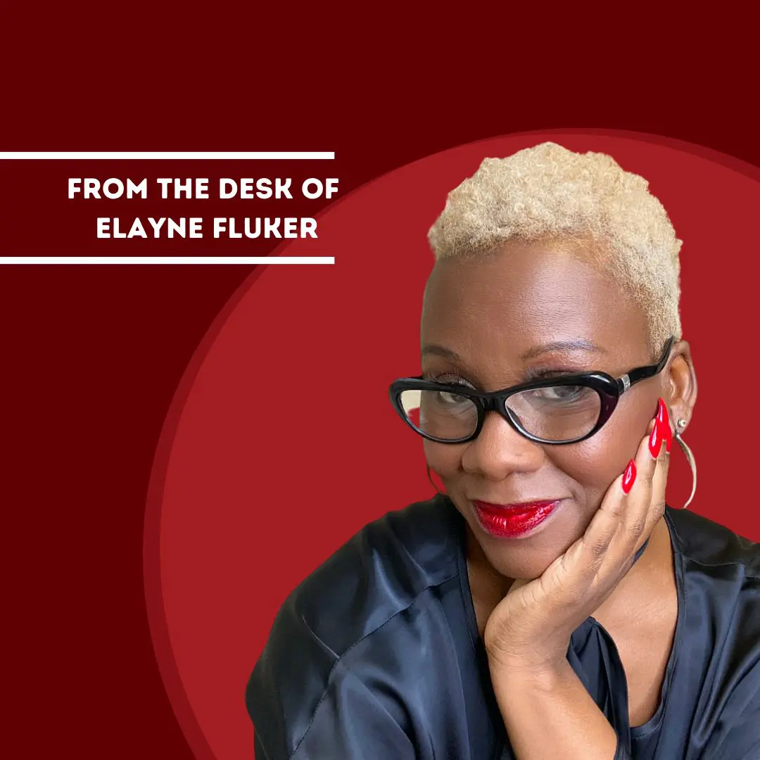 Elayne-Fluker-Support-is-Sexy-Podcast-Cover-Red-2800x2800